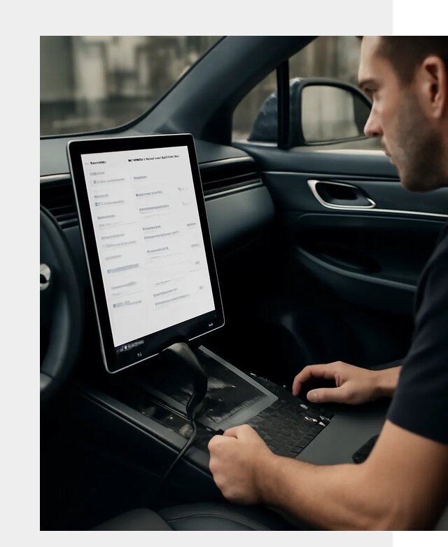 Русификация мультимедиа LiXiang в Бирске от 15487 р. | ФастМобиль-Брк