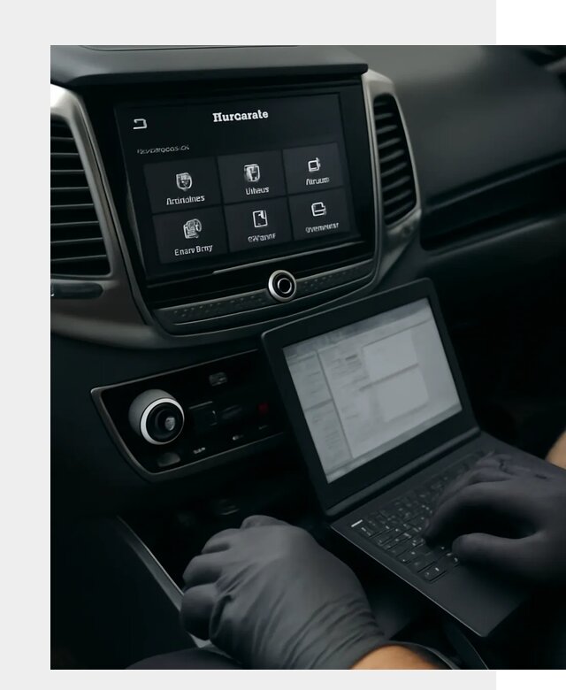 Русификация мультимедиа SsangYong в Бирске от 6756 р. | ФастМобиль-Брк
