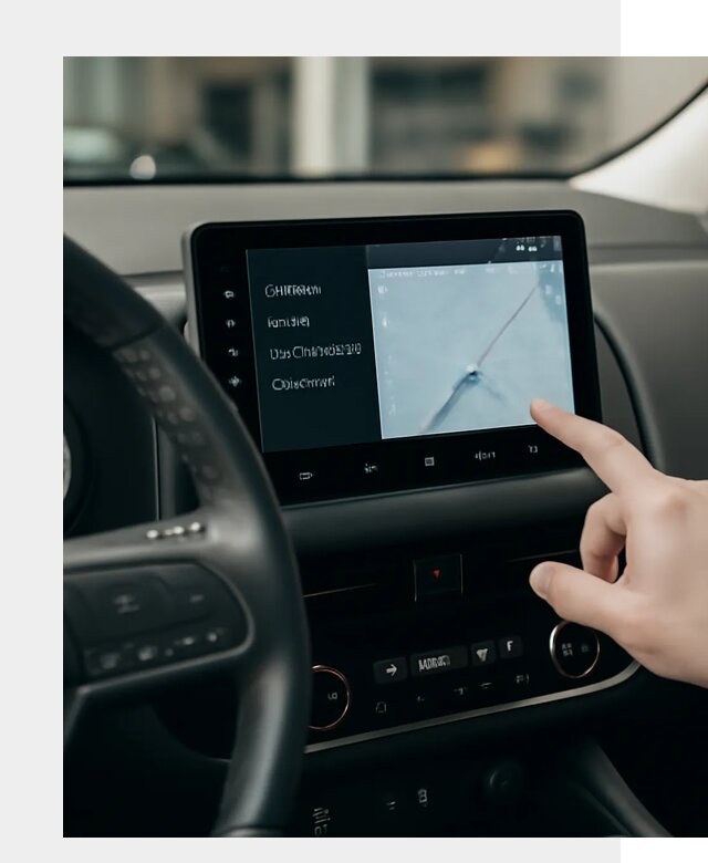 Русификация Nissan N7 в Бирске по цене от 8211 р. | ФастМобиль-Брк