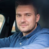 Отзыв для ФастМобиль-Брк на Chery Tiggo 8 Pro