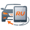 Русификация Changan HUNTER под ключ с гарантией в Бирске